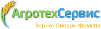 Оптовые поставки зерна, овощей и фруктов | Агросервис-Лсн Лесной 2026